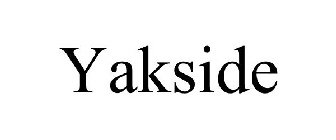 YAKSIDE