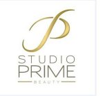 P STUDIO PRIME BEAUTY