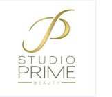 P STUDIO PRIME BEAUTY