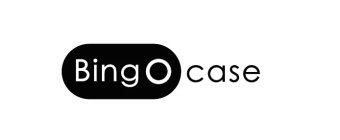 BINGOCASE