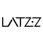 LATZ·Z