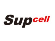 SUPCELL
