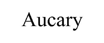 AUCARY