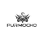 PURMOCHO
