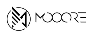 MOOORE