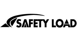 SAFETY LOAD