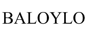 BALOYLO