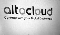 ALTOCLOUD