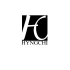 HYNGCHI