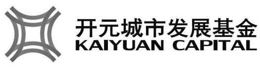 KAIYUAN CAPITAL