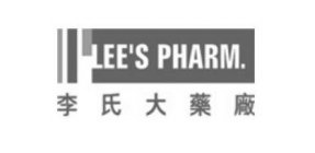 LEE'S PHARM