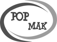 POP MAK