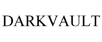 DARKVAULT