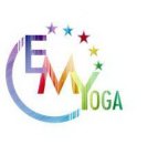 EMYOGA