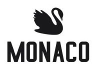 MONACO