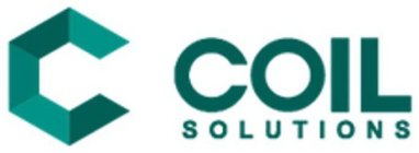 C COIL SOLUTIONS