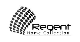 REGENT HOME COLLECTION