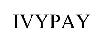 IVYPAY