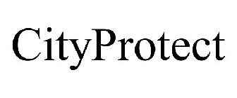 CITYPROTECT