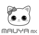 MAUYA MX