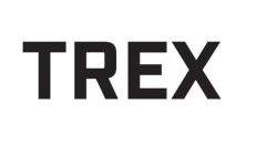 TREX