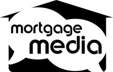 MORTGAGE MEDIA