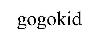 GOGOKID