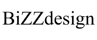 BIZZDESIGN