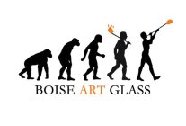 BOISE ART GLASS