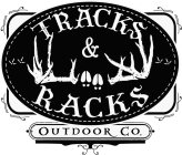 TRACKS & RACKS OUTDOOR CO.