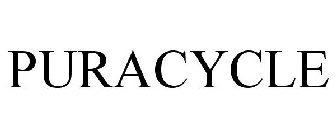 PURACYCLE