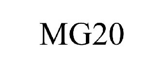 MG20
