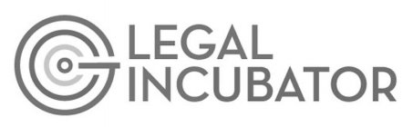 CCGLI LEGAL INCUBATOR