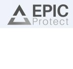 EPIC PROTECT
