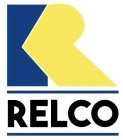 R RELCO