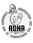 ASSOCIATION FOR THE DEVELOPMENT OF HOP AGRONOMY ADHA