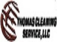C THOMAS CLEANING SERVICE, LLC