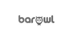 BAROWL