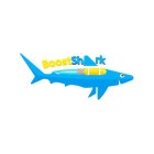 BOOSTSHARK