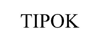 TIPOK