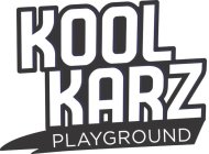 KOOL KARZ PLAYGROUND