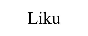 LIKU