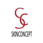 SC SKINCONCEPT