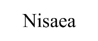 NISAEA