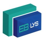 EB-LYS