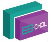 EB-CHOL