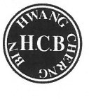 H.C.B BIN HWANG CHERNG