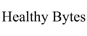 HEALTHY BYTES