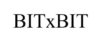 BITXBIT