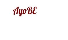 AYOBE